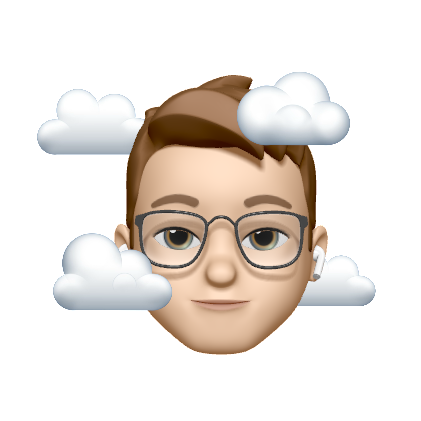 7F053F87 A667 4D55 93A9 ACEDCD4EDBE1.png