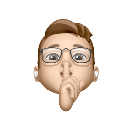 2BFC6812 9E10 4CE6 8E7D 78BB900CB741.png