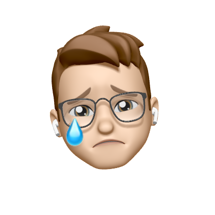 ACC8647D 5E0A 434F A2A8 2FB1FD3D6E9D.png