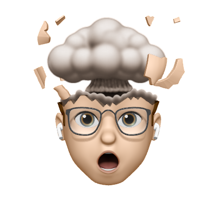 3A3ACE5B A51B 4743 9067 B6C21556451B.png