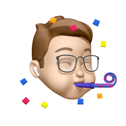 004BAEF4 E5BD 4D91 8151 5154D3C5E996.png