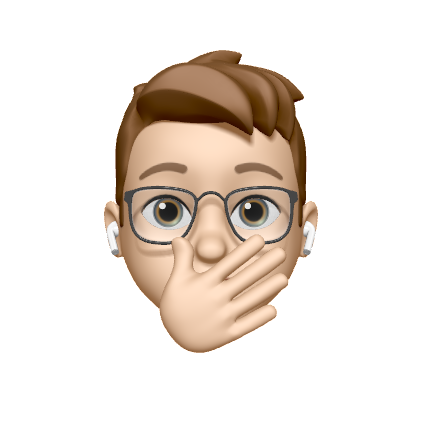 E6C7A9F8 8AFD 4B5D 992E 70F871B61E2D.png