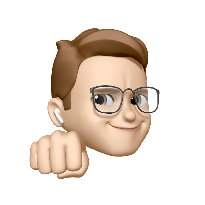 29057044 8FC9 4F6D 9BE5 CB5C36A9DC4D.png