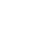 linkedin001.png