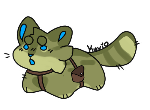 Untitled295 20221122132442.png