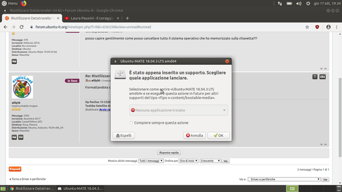 Schermata a 2019 10 17 19 34 08
