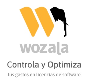 wozala001.jpg