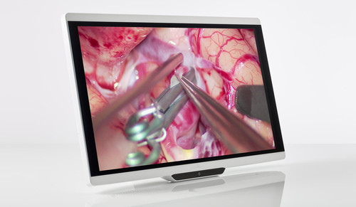 Diasurge Full HD Medical Monitor.jpg