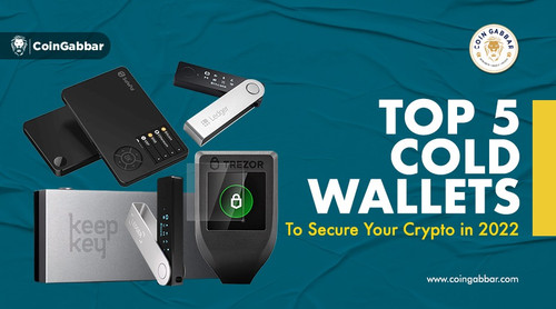 Top 5 Hardware Wallets To Secure Your Crypto in 2022.jpg