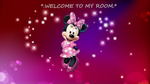 YOSMA MINI WELCOME.jpg