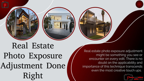 Real Estate Photo Exposure Adjustment Done Right.jpg