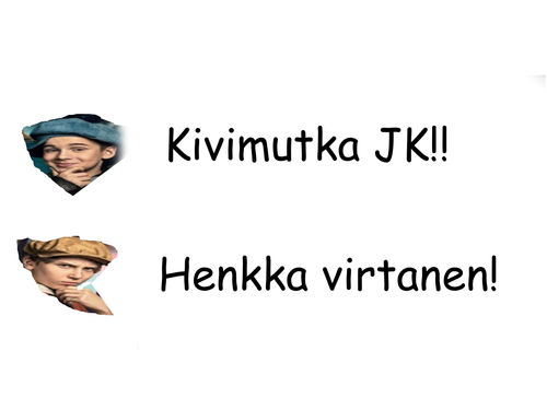 vidunläski.png