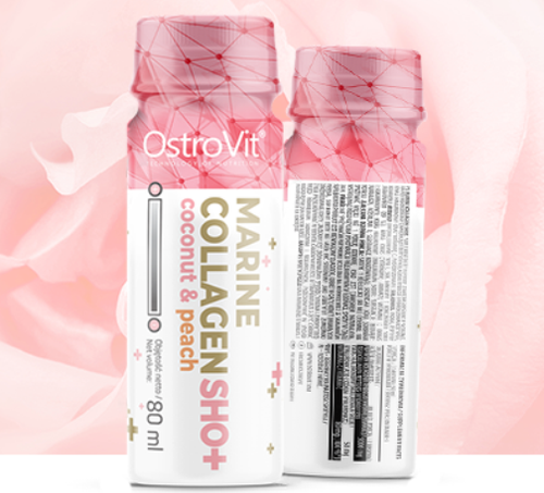 colalgene liquid.png