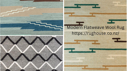 Modern Flatweave Wool Rug.jpg