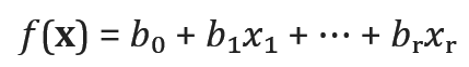 formula1.png