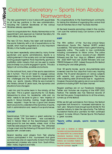 issue17934.jpg