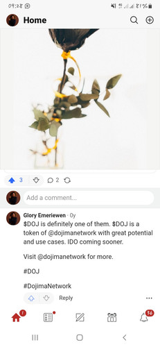Screenshot 20221122 092818 Quora.jpg