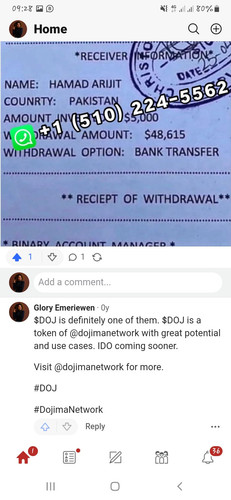 Screenshot 20221122 092845 Quora.jpg