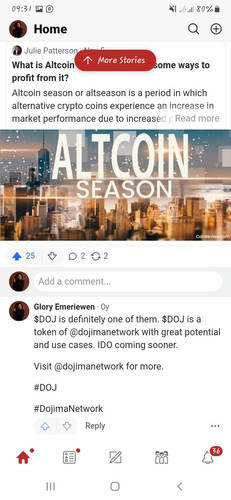 Screenshot 20221122 093107 Quora.jpg