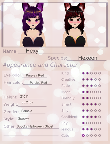 Hexy.png