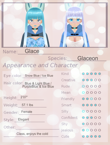 Glacey.png