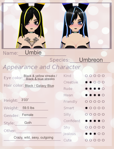Umby.png