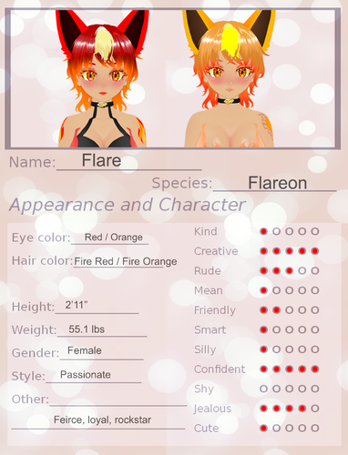 Flarey.png