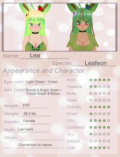 Lea.png