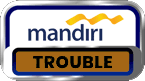 mandiri.gif