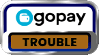 gopay.gif