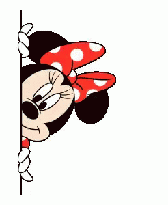 mini yosma fondo.gif
