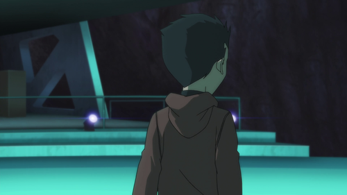 c2582952785e.png