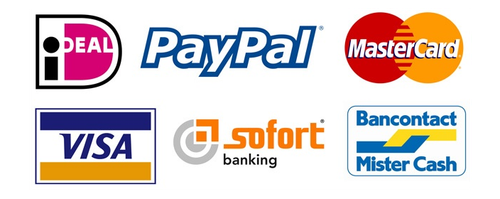 betaalmogelijkheden.png