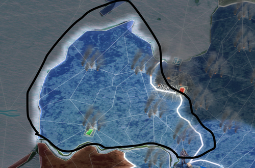 Screen Shot 2022 11 22 at 1.04.47 AM.png