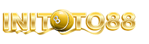logoinitoto88.png