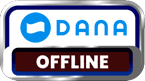 dana.gif