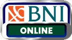 bni.gif