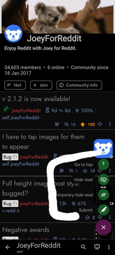 1669107560644.jpg