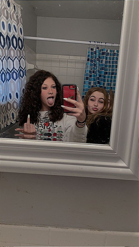 E1563770 4C1E 4CA3 95F0 6A5BA162763A.jpg