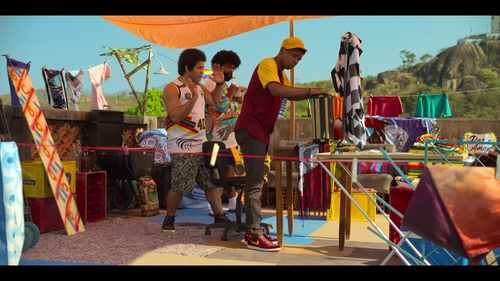 d8938256109b.png