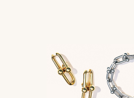 banner home1 04.png