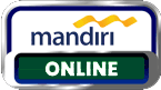 mandiri.gif