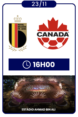 belgica.png