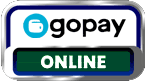 gopay.gif