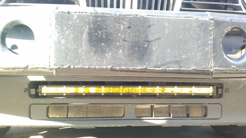 IMG 20190223 093314.jpg