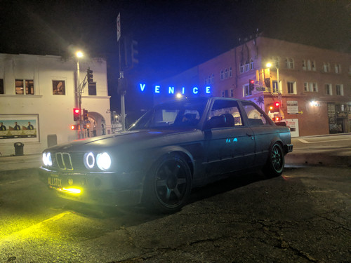 IMG 20200520 000908.jpg