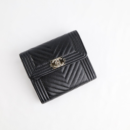 chanel A80734B0878194305 3.jpg