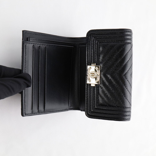 chanel A80734B0878194305 4.jpg