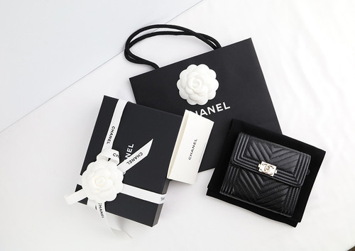 chanel A80734B0878194305 8.jpg