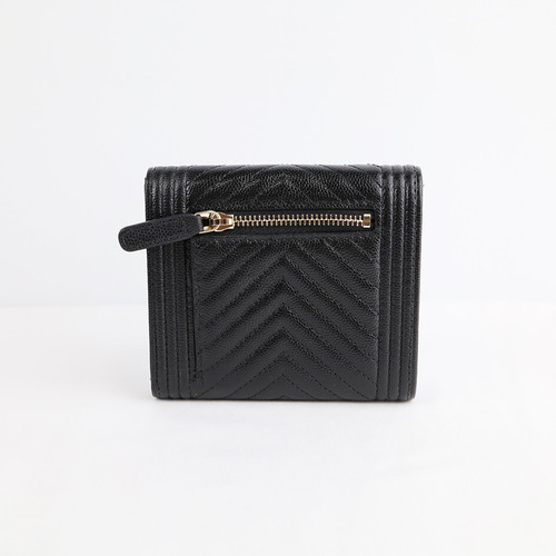 chanel A80734B0878194305 2.jpg